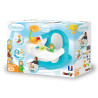 COTOONS SIEGE DE BAIN - SMOBY - dès