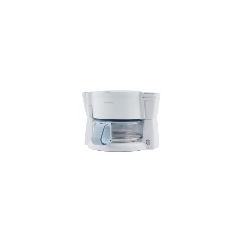 CAFETIERE PHILIPS 