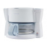 CAFETIERE PHILIPS 