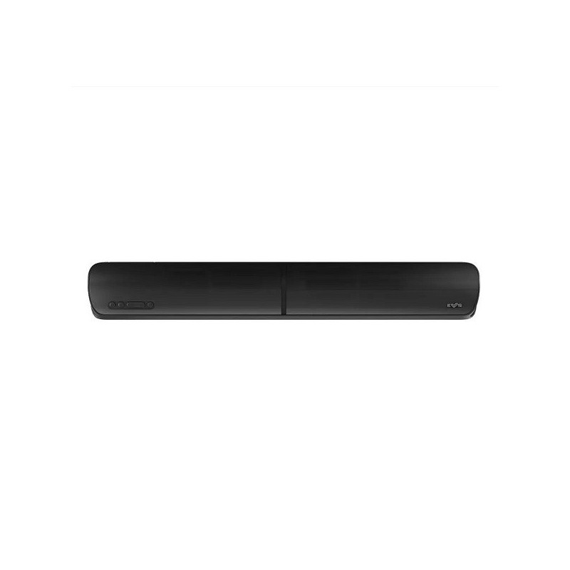 Barre de Son 2.0 Gaming ESG 4 Pulsar Noir - ENERGY SISTEM - 451128