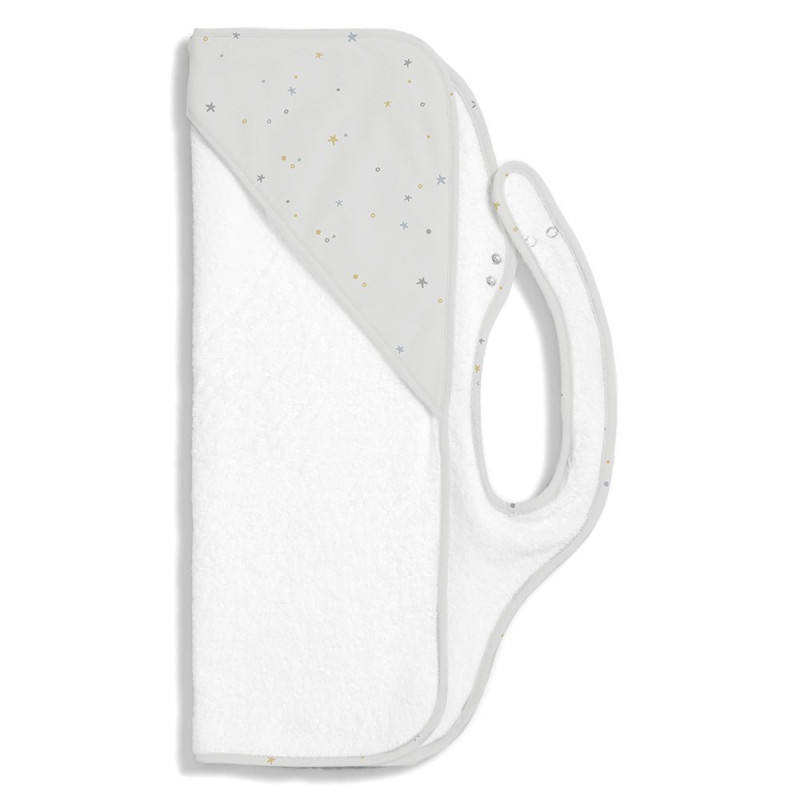 VOILE BAIN MAGIC SKY