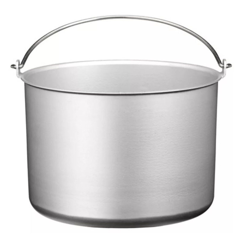 Machine à glace Sorbetière 1.5L 150W Inox - CUISINART