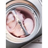 Machine à glace Sorbetière 1.5L 150W Inox - CUISINART