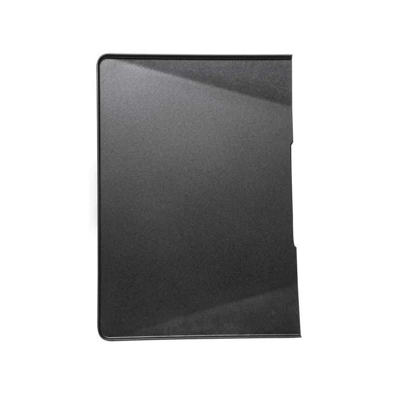 Plaque à griller pour plancha simple Noir - CUISINART - PL051E
