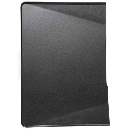 Plaque à griller pour plancha simple Noir - CUISINART - PL051E