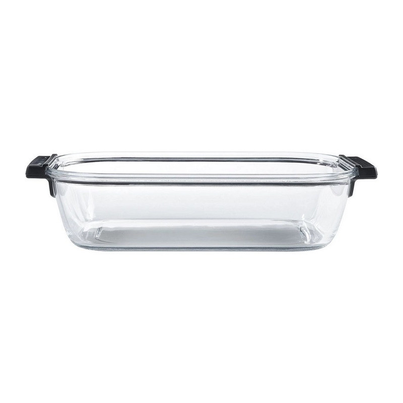 Cuiseur Vapeur CookFresh 5L 1800W Inox - CUISINART - STM1000E