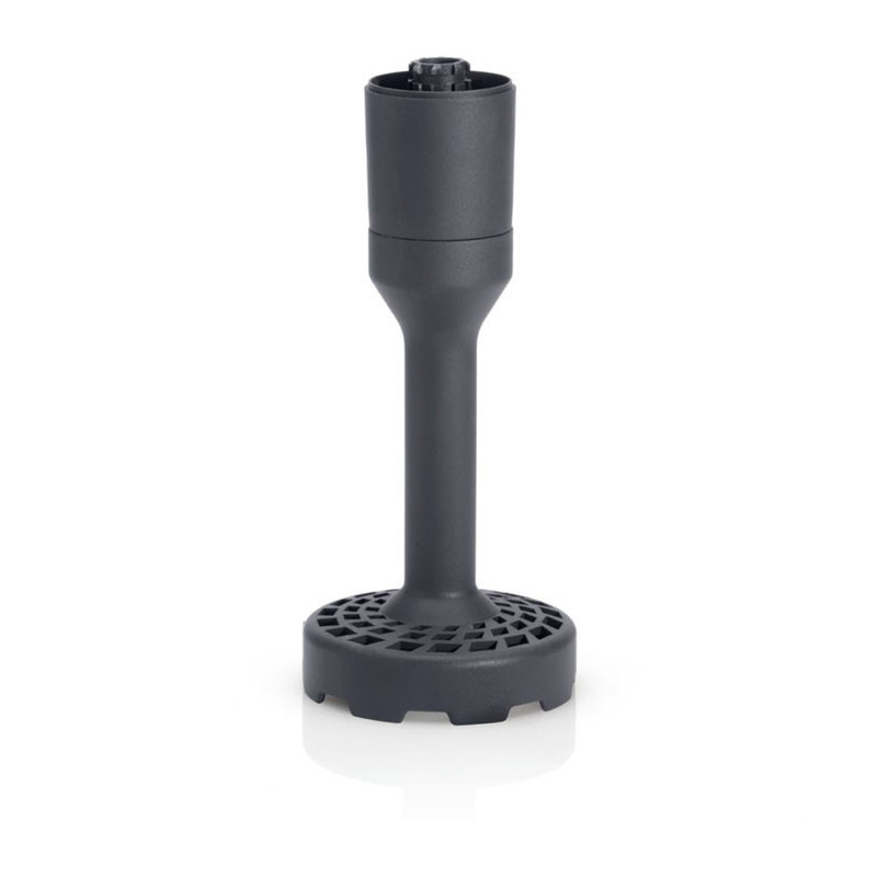 Mixeur Sans fil 3en1 Bleu Nuit - CUISINART - CSB300BE