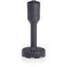 Mixeur Sans fil 3en1 Bleu Nuit - CUISINART - CSB300BE