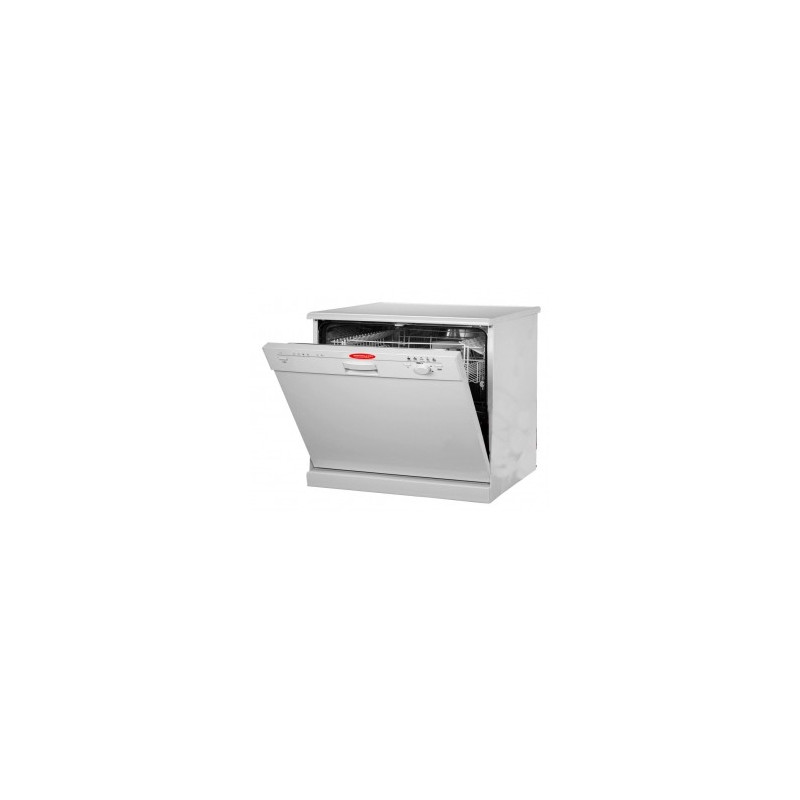 LAVE VAISSELLE 12 COUVERTS BERKLAYS 