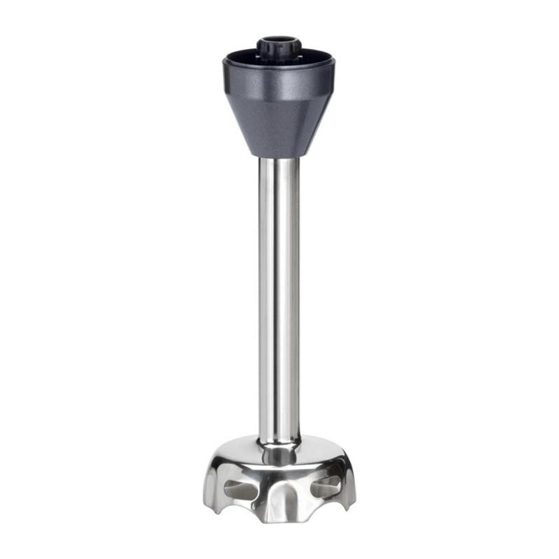 Mixeur Sans fil 3en1 Bleu Nuit - CUISINART - CSB300BE