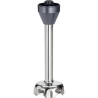 Mixeur Sans fil 3en1 Bleu Nuit - CUISINART - CSB300BE