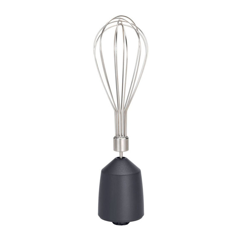 Mixeur Sans fil 3en1 Bleu Nuit - CUISINART - CSB300BE
