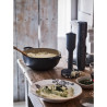 Mixeur Sans fil 3en1 Bleu Nuit - CUISINART - CSB300BE