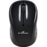 Souris sans fil Office 10 Noir - BLUESTORK - BS_M_WL_OFF10