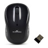 Souris sans fil Office 10 Noir - BLUESTORK - BS_M_WL_OFF10