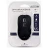 Souris sans fil Office 10 Noir - BLUESTORK - BS_M_WL_OFF10