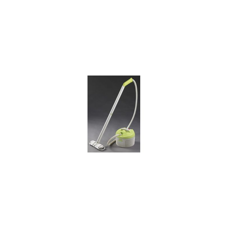 Nettoyeur Vapeur Free Vapor Net RIBITECH - PRVAP200V-PAL42