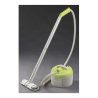 Nettoyeur Vapeur Free Vapor Net RIBITECH - PRVAP200V-PAL42