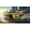 Jeux PS5 Grand Theft Auto V - ROCKSTAR GAMES - 78840019673