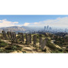 Jeux PS5 Grand Theft Auto V - ROCKSTAR GAMES - 78840019673