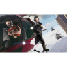 Jeux PS5 Grand Theft Auto V - ROCKSTAR GAMES - 78840019673