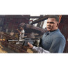 Jeux PS5 Grand Theft Auto V - ROCKSTAR GAMES - 78840019673
