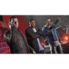 Jeux PS5 Grand Theft Auto V - ROCKSTAR GAMES - 78840019673