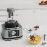 Blender Auto-iQ 3en1 Foodi Power Nutri 1200W - NINJA - CB350EU