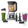 Blender Auto-iQ 3en1 Foodi Power Nutri 1200W - NINJA - CB350EU