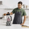 Blender Auto-iQ 3en1 Foodi Power Nutri 1200W - NINJA - CB350EU