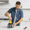 Blender Auto-iQ 3en1 Foodi Power Nutri 1200W - NINJA - CB350EU