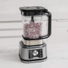 Blender Auto-iQ 3en1 Foodi Power Nutri 1200W - NINJA - CB350EU