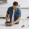 Blender Auto-iQ 3en1 Foodi Power Nutri 1200W - NINJA - CB350EU