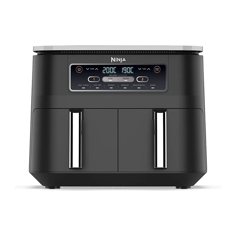 AirFryer - Ninja