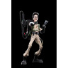 Figurine Mini Epics Ghostbuster Egon Spengler 21 cm - WETA COLLECTIBLES - 78270012302
