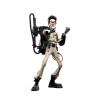 Figurine Mini Epics Ghostbuster Egon Spengler 21 cm - WETA COLLECTIBLES - 78270012302
