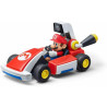 Jeu Switch Mario Kart Live Home Circuit Mario - NITENDO SWITCH - 72480013662