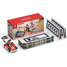 Jeu Switch Mario Kart Live Home Circuit Mario - NITENDO SWITCH - 72480013662