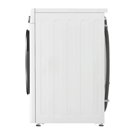 Lave-linge séchant Frontal Motion Direct Drive 9/6 kg Blanc - LG - F964V72WRHT-ABWQPFS