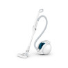 Aspirateur sans sac - Rowenta - X-Ô 90 - 1167981