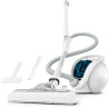 Aspirateur sans sac - Rowenta - X-Ô 90 - 1167981
