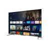 TV - QLED - THOMSON - 139 cm - 4K - 50/60Hz - Smart TV - 55UQ7000