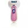 EPILATEUR SATINELLE ICE ET MASSAGE PHILIPS HP6482/01