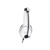 Micro-casque Stéreo Filaire LVL40 Nintendo Switch/OLED/Lite Noir/Blanc - PDP - 65301118594