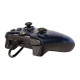 Manette Filaire Xbox One/Series X Bleu - PDP GAMING - 65301115533