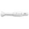 Mixeur Plongeant ProMix Série 3000 Blanc - PHILIPS - HR2520/00