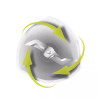 Mixeur Plongeant ProMix Série 3000 Blanc - PHILIPS - HR2520/00