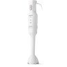 Mixeur Plongeant ProMix Série 3000 Blanc - PHILIPS - HR2520/00