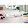 Mixeur Plongeant ProMix Série 3000 Blanc - PHILIPS - HR2520/00