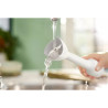 Mixeur Plongeant ProMix Série 3000 Blanc - PHILIPS - HR2520/00